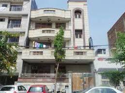 flat for rent in New Delhi